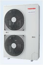 Ihre Klimatechnik in Braunschweig - Strang Kälte + Klimatechnik GmbH